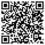 QR Code for Youngevity Distributor-Kirk Mcmillin in Scotts Valley, CA 95067