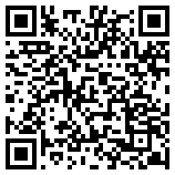 QR Code for Yovana's Beauty Salon in Downey, CA 90242