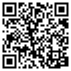 QR Code for Zeitgeist in San Francisco, CA 94103