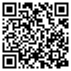 QR Code for Zenganic in San Ramon, CA 94582