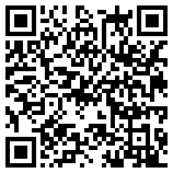 QR Code for Zimmerman Jane MFCC in Sonoma, CA 95476