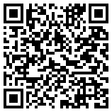 QR Code for Zip To Zip Locksmith in South El Monte, CA 91733