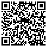 QR Code for Zoom Zoom Driving School in Encinitas, CA 92024