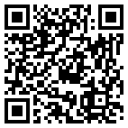 QR Code for Zosa Estates in Escondido, CA 92026