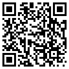 QR Code for Zozo's New York Pizza in San Diego, CA 92109
