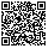 QR Code for 007 Towing in Placentia, CA 92870