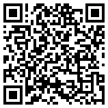 QR Code for 007 Towing in Novato, CA 94945