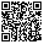QR Code for 1 Cab Services in Milpitas, CA 95035