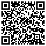 QR Code for 1 Locksmith Emergency in Los Gatos, CA 95032
