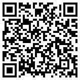 QR Code for 140 Geary Leasing in San Francisco, CA 94108