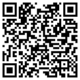 QR Code for 15 Minute Smog Check in Studio City, CA 91604