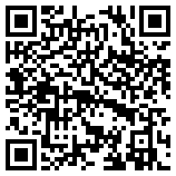 QR Code for 1ST Choice Financial in Grass Valley, CA 95945
