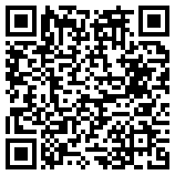 QR Code for 1ST Liberty Finance in Pinole, CA 94564