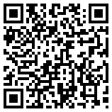 QR Code for City Nails in Willits, CA 95490