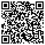 QR Code for 1ST PMF Bank Core in Los Angeles, CA 90035