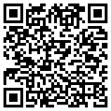 QR Code for 24 7 Emergency Towing in Paramount, CA 90723
