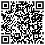 QR Code for 24 7 Locksmith in Fountain Valley, CA 92708