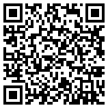 QR Code for 24 Hour Express Locksmith in Sunnyvale, CA 94086