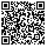 QR Code for 369th Recruiting Squadron in Lompoc, CA 93436