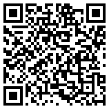QR Code for 4th Street Postal in Long Beach, CA 90814