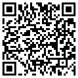 QR Code for 5think in Pasadena, CA 91103