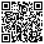 QR Code for 7 Eleven in Sunnyvale, CA 94085