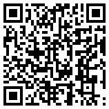QR Code for 76 in Los Angeles, CA 90035