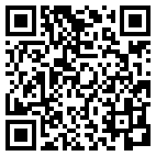 QR Code for A1 in Moreno Valley, CA 92553