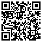 QR Code for A B C Services in Oroville, CA 95966