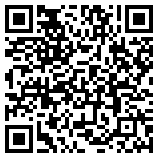 QR Code for A Best Resume in Santa Ana, CA 92701