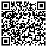 QR Code for A Better Choice Limousine in Eureka, CA 95503
