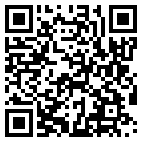 QR Code for A & E Clothing in Huron, CA 93234