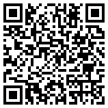 QR Code for A & J Assembly in San Jose, CA 95138