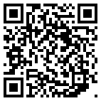 QR Code for A Lda in San Rafael, CA 94903