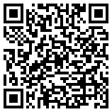 QR Code for A Locksmith in Oakland, CA 94603