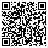 QR Code for A Plus Magic in Encino, CA 91316
