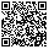 QR Code for Precision Tool & Die in Santa Ana, CA 92707