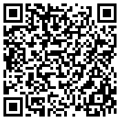 QR Code for At & t - Yuba City - New Sales & Activations in Yuba City, CA 95991