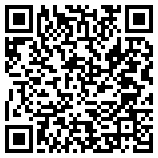 QR Code for Aa Deck Coating in Los Altos, CA 94022