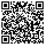 QR Code for AA1 Best Construction in Oakland, CA 94603