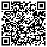 QR Code for Aaa - Claims Services-24 Hours in Gilroy, CA 95020