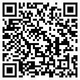 QR Code for Aaa Vacuum & Sewing Center in San Jose, CA 95118
