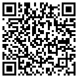 QR Code for Aamft-CA in Santa Barbara, CA 93111