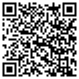 QR Code for Aaron Towing in Whittier, CA 90601