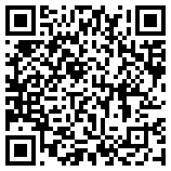 QR Code for Aaron Towing in Encinitas, CA 92024