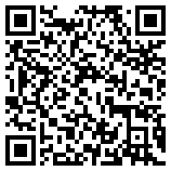QR Code for Abacus Dna Paternity Testing in San Diego, CA 92131