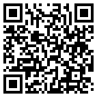 QR Code for All Bay Limousine in San Francisco, CA 94103