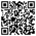 QR Code for Abby's Grill in Pinole, CA 94564
