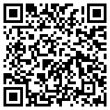 QR Code for ABC Afterschool Care in Aromas, CA 95004
