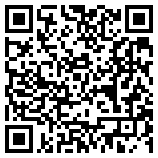 QR Code for Abc Locksmith in San Jose, CA 95117